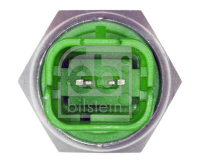 FEBI BILSTEIN 102425 EAN: 4054224024256.