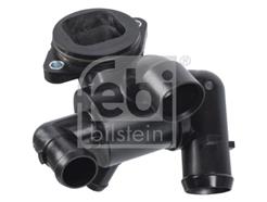 FEBI BILSTEIN 102436