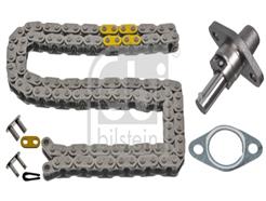 FEBI BILSTEIN 102440 Basic Short Kit
