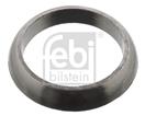 FEBI BILSTEIN 102445