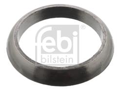 FEBI BILSTEIN 102445