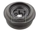 FEBI BILSTEIN 102449