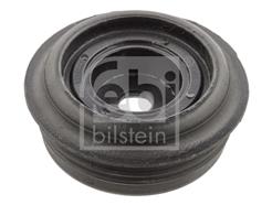 FEBI BILSTEIN 102449
