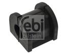 FEBI BILSTEIN 102450