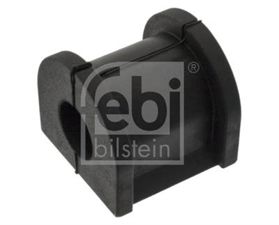 FEBI BILSTEIN 102450 EAN: 4054224024508.