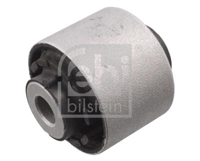 FEBI BILSTEIN 102453 EAN: 4054224024539.