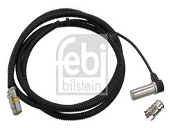 FEBI BILSTEIN 102457