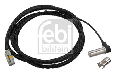 FEBI BILSTEIN 102457 EAN: 4054224024577.