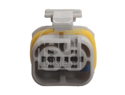 FEBI BILSTEIN 102457 EAN: 4054224024577.