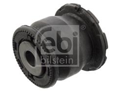 FEBI BILSTEIN 102460