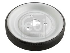 FEBI BILSTEIN 102466 febi Plus