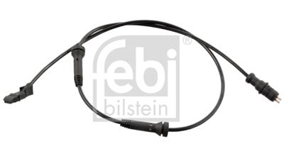 FEBI BILSTEIN 102473 EAN: 4054224024737.