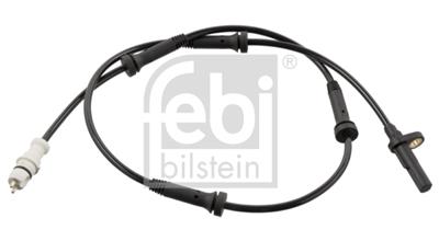 FEBI BILSTEIN 102474 EAN: 4054224024744.