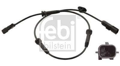 FEBI BILSTEIN 102475 EAN: 4054224024751.