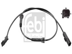 FEBI BILSTEIN 102476