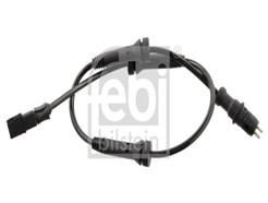 FEBI BILSTEIN 102477