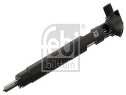 FEBI BILSTEIN 102479
