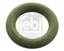 FEBI BILSTEIN 102482