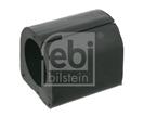 FEBI BILSTEIN 10248