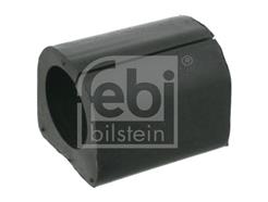 FEBI BILSTEIN 10248
