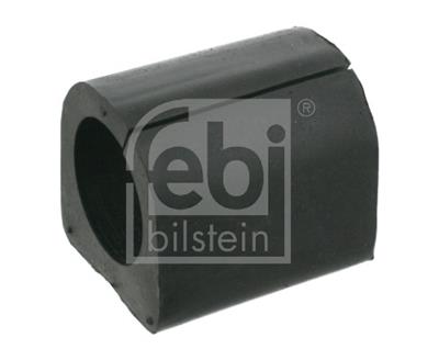 FEBI BILSTEIN 10248 EAN: 4027816102489.