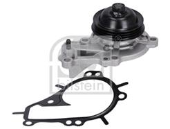 FEBI BILSTEIN 102493