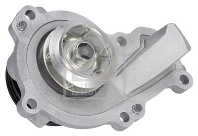 FEBI BILSTEIN 102493 EAN: 4054224024935.