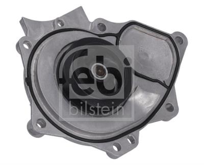 FEBI BILSTEIN 102495 EAN: 4054224024959.