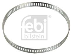 FEBI BILSTEIN 102497