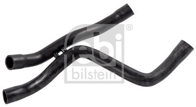 FEBI BILSTEIN 102499 EAN: 4054224024997.