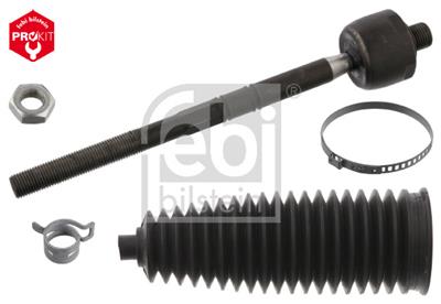 FEBI BILSTEIN 102500 EAN: 4054224025000.