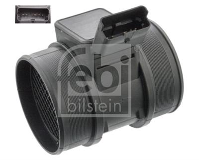FEBI BILSTEIN 102506 EAN: 4054224025062.