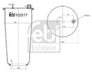 FEBI BILSTEIN 102517