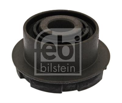 FEBI BILSTEIN 10251 EAN: 4027816102519.