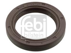 FEBI BILSTEIN 102521
