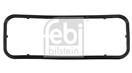 FEBI BILSTEIN 102529
