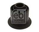 FEBI BILSTEIN 10252
