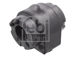 FEBI BILSTEIN 102530