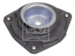 FEBI BILSTEIN 102535