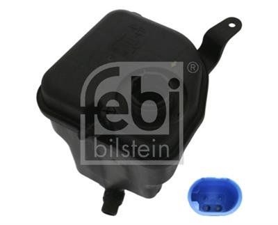 FEBI BILSTEIN 102537 EAN: 4054224025376.