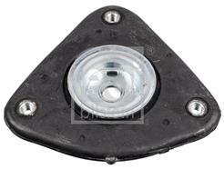 FEBI BILSTEIN 102538