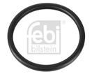 FEBI BILSTEIN 10255