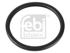 FEBI BILSTEIN 10255