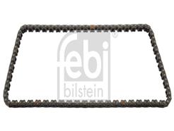 FEBI BILSTEIN 102567