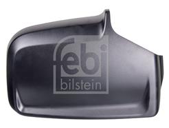 FEBI BILSTEIN 102570