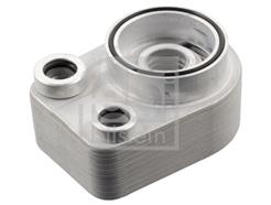 FEBI BILSTEIN 102577