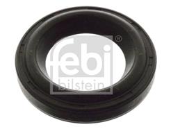 FEBI BILSTEIN 102578