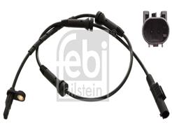 FEBI BILSTEIN 102579