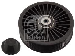 FEBI BILSTEIN 102580