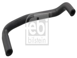 FEBI BILSTEIN 102589